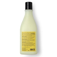 Sauce Beauty Creamy House Dressing Moisturizing Conditioner for Curly Hair, 10 Oz