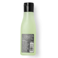 Sauce Beauty Intense Repair Olive Oil Treatment for Damaged Hair, 2 Oz