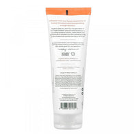 SOF Orange Blossom and Honey Moisturizing Hand and Body Cream, 8 Oz
