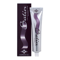 Developlus Satin Hair Color, 7 Mocha Blonde, 3 Oz