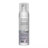 Splat Brilliant Toning Foam Temporary Hair Color, Platinum Blonde, 1 Ea