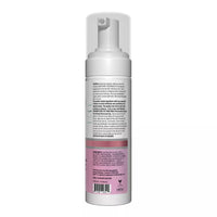 Splat Brilliant Toning Foam Temporary Hair Color, Rose Gold, 1 Ea