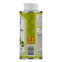 La Tourangelle Delicate Avocado Oil for Cooking, Skin and Hair, 8.45 Oz
