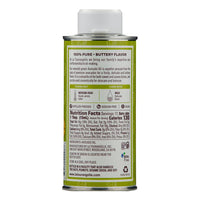 La Tourangelle Delicate Avocado Oil for Cooking, Skin and Hair, 8.45 Oz