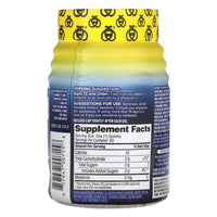 Zarbees Sleep with Melatonin Supplement Gummies, Natural Mixed Fruit Flavor, 60 Ea