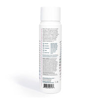 The Seaweed Bath Co Energize Body Wash, Grapefruit Orange Scent, 12 Oz