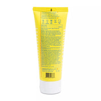 The Seaweed Bath Co Everyday Mineral SPF 40 Sunscreen Lotion, 3.4 Oz