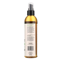 Soultanicals Sprout Follicular Rice Tonic for Hair Growth, 8 Oz