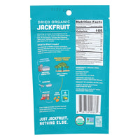 Mavuno Harvest Dried Organic Jackfruit, 2 Oz