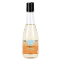 Curls Cashmere Curl Jelly For Hair, 8 Oz