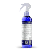 LeHost Hair and Wigs Unlock Hair Detangler Spray, 8 Oz