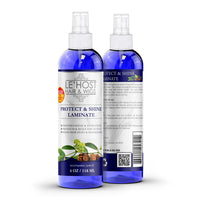LeHost Hair and Wigs Protect and Shine Hair Laminate, 4 Oz