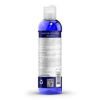 LeHost Hair and Wigs Moisture Retention Shampoo, 8 Oz