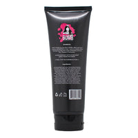 She Is Bomb Collection Silk Bomb Shampoo, 8.5 Oz