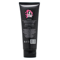 She Is Bomb Collection Silk Bomb Conditioner, 8.5 Oz