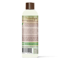 Melanologie Incredibly Moisturizing Baby Lotion, Oatmeal and Aloe, 12 Oz