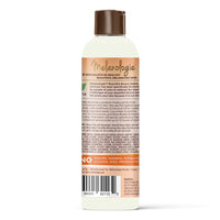 Melanologie Incredibly Moisturizing Baby Lotion, Cucumber and Sunflower, 12 Oz