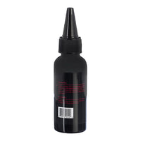 She Is Bomb Hair Growth Oil with Vitamin E Drops, 2.1 Oz