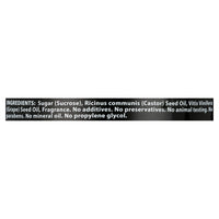 G.L.A.M. Body Scrubs Mad About Mango, 8 Oz