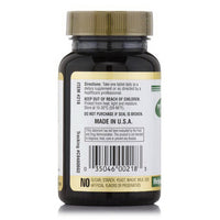 Windmill Vitamin D-3 5000 IU Tablets, 60 ea