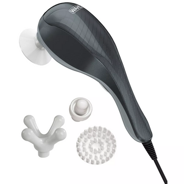 Wahl 4120-600 All Body Powerful Therapeutic Massager - 1 Ea