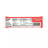 Demets Turtles Original Chocolates, 1.76 Oz