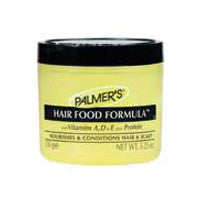 Palmers Hair Food Formula - 5.25 Oz