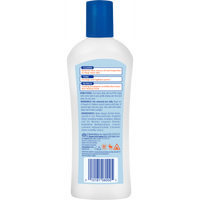 Palmers Skin Success Deep Cleansing Facial Astringent - 8.5 Oz