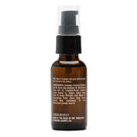 Every Man Jack Beard Oil Sandalwood, 1 Oz