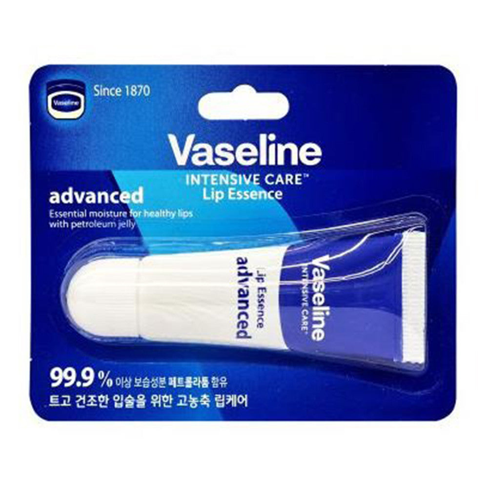 Unilever Vaseline Intensive Care Advanced Lip Essence 10ml