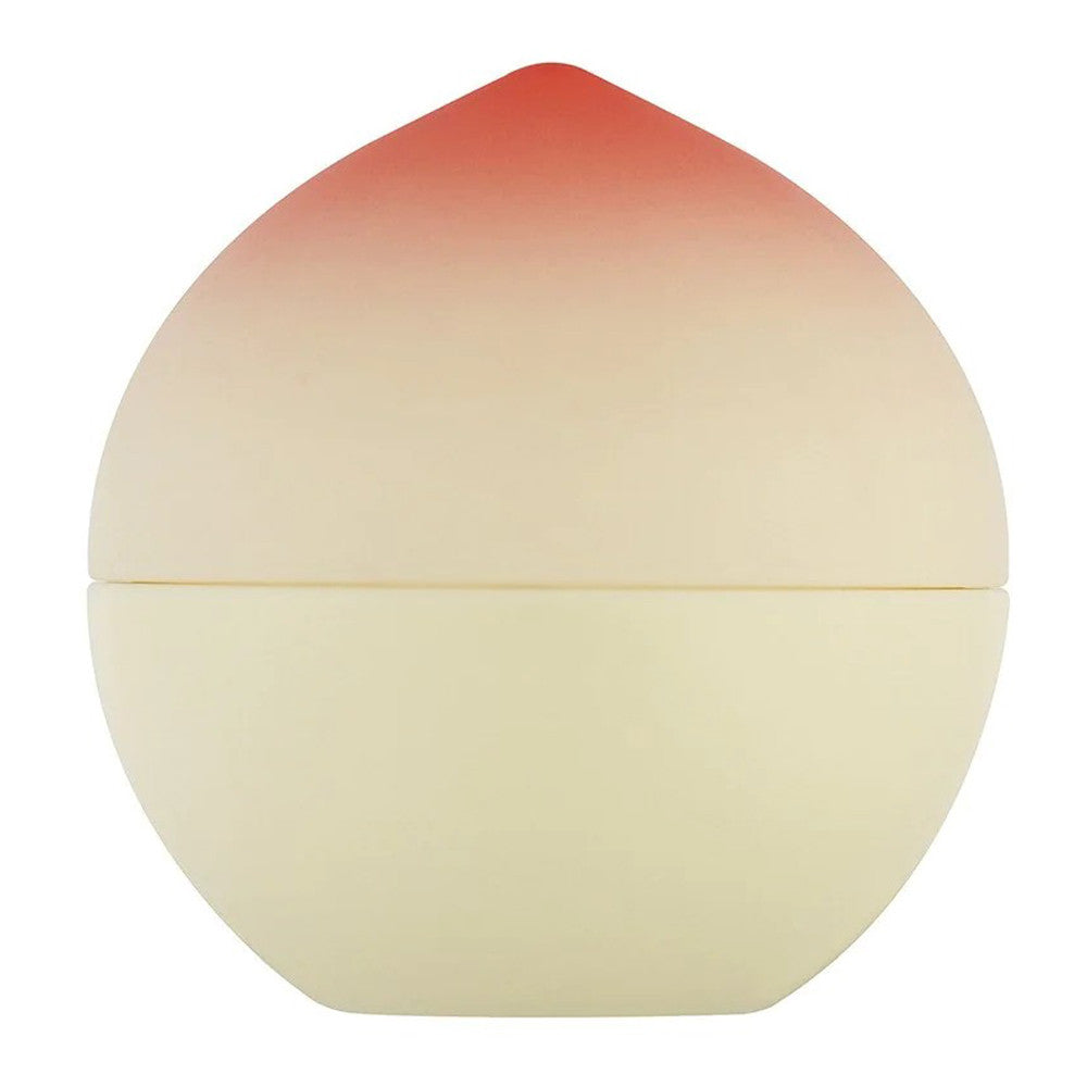 Tonymoly Mini Peach Lip Balm Moisturizing Lip Care 7g