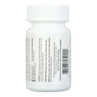 Rugby Daily Vite Multivitamin Vitamin Supplement, 100 Ea