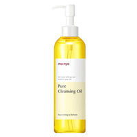 Ma:nyo Pure Cleansing Oil Nourishing and Refresh 6.7Oz (200ml)