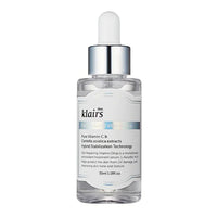 klairs Freshy Juiced Vitamin Drop for Dull Skin 35ml