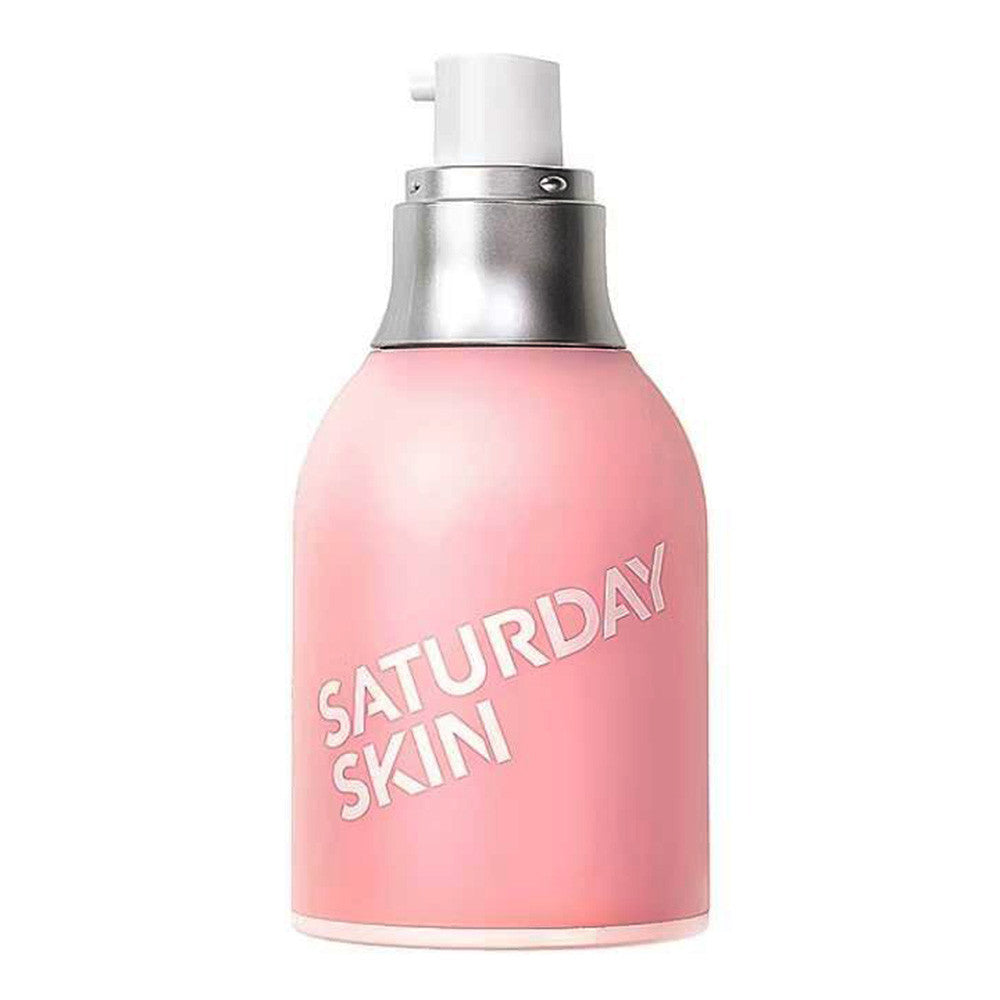 Saturday Skin Wide Awake Brightening Eye Cream 30ml