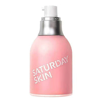 Saturday Skin Wide Awake Brightening Eye Cream 30ml