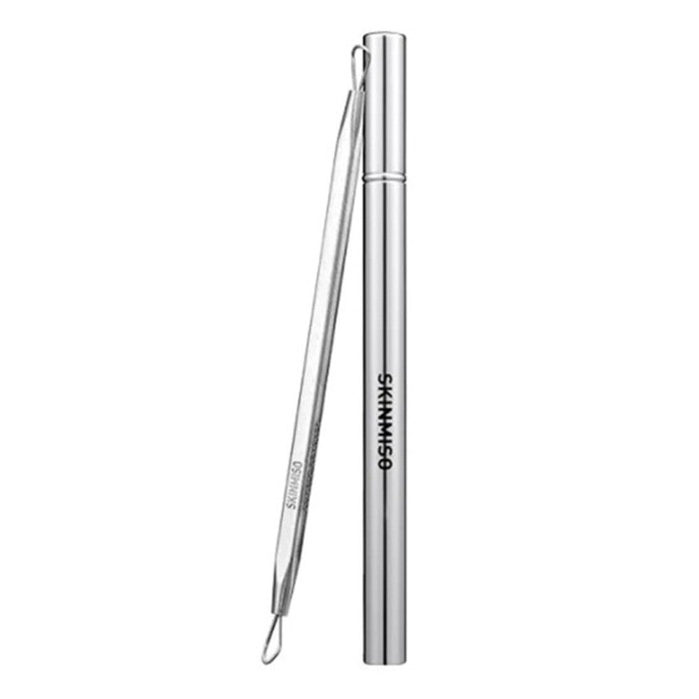 Skinmiso Comedo Blackhead Remover Tool 1Ea