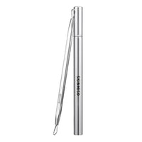 Skinmiso Comedo Blackhead Remover Tool 1Ea