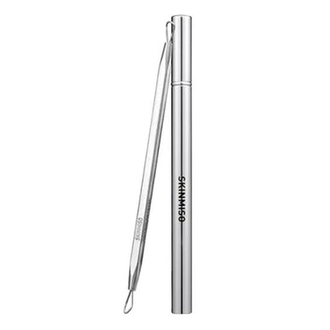 Skinmiso Comedo Blackhead Remover Tool 1Ea