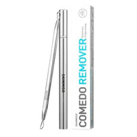 Skinmiso Comedo Blackhead Remover Tool 1Ea