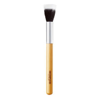 Skinfood Premium Highlighter Brush 1Ea