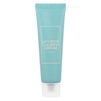 I'm From Licorice Calming Skin Cream 50ml