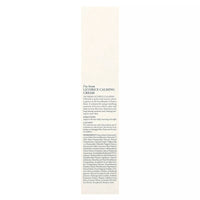 I'm From Licorice Calming Skin Cream 50ml