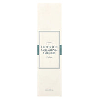 I'm From Licorice Calming Skin Cream 50ml