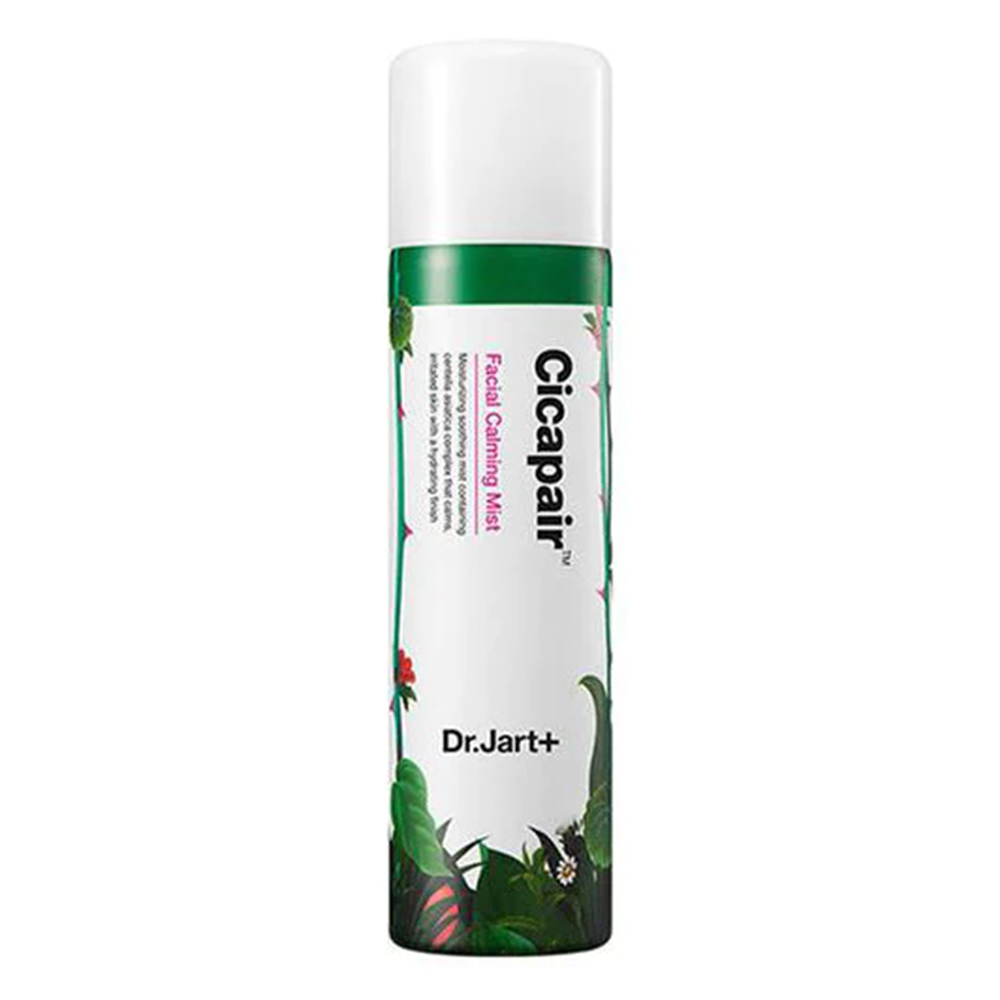Dr Jart Plus Cicapair Facial Calming Mist 5.07Oz (150ml)