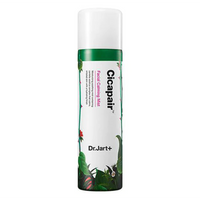 Dr Jart Plus Cicapair Facial Calming Mist 5.07Oz (150ml)