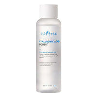Isntree Hyaluronic Acid Skin Toner 200ml