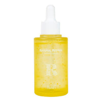 Jigott Natural Retinol Perfect Skin Serum 1.7Oz (50ml)