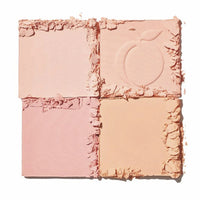 Dasique Blending Mood Cheek 03 Peach Blending 1Ea