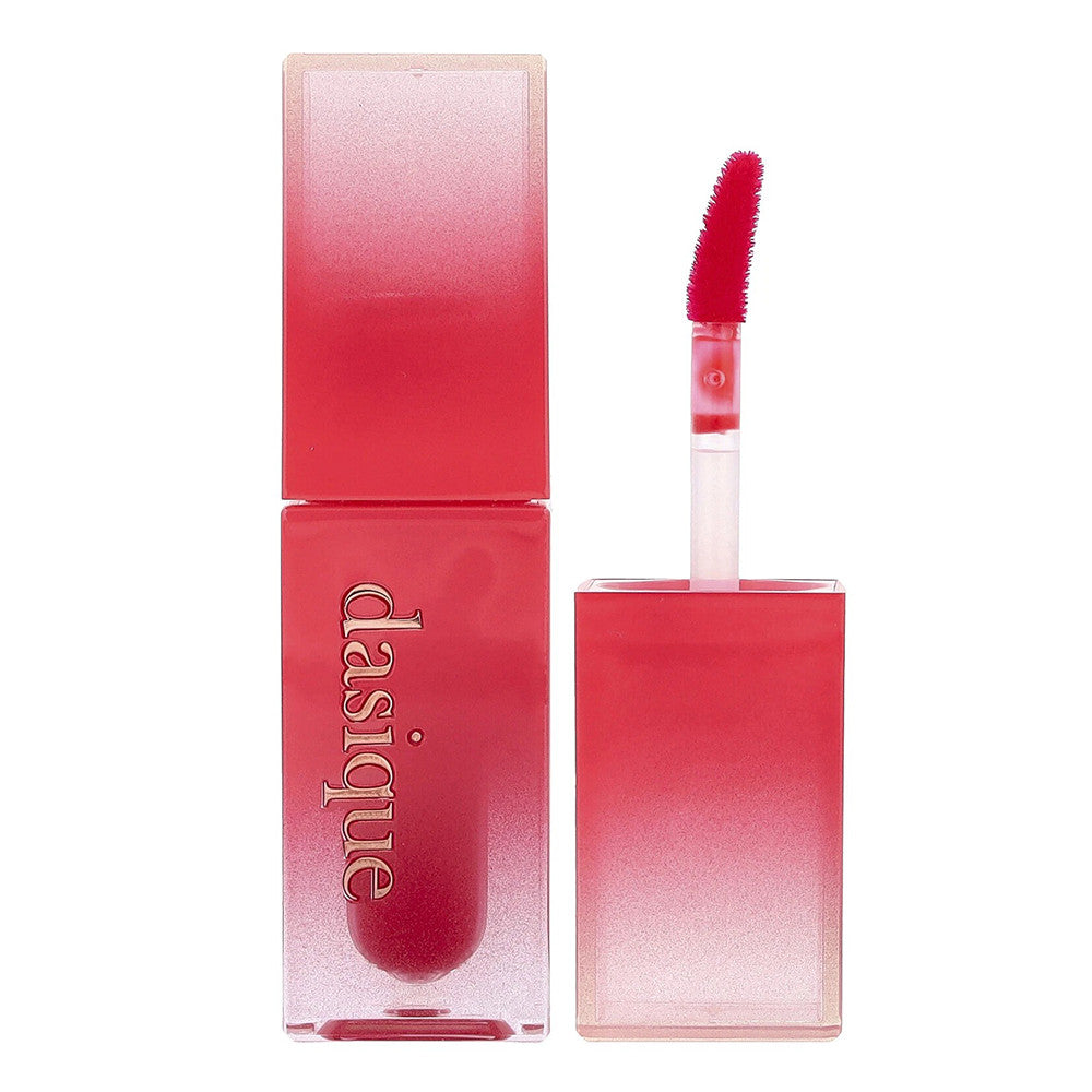 Dasique Juicy Dewy Tint 07 Cherry Soda 1Ea